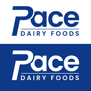 Logo Design by John Mark Arts