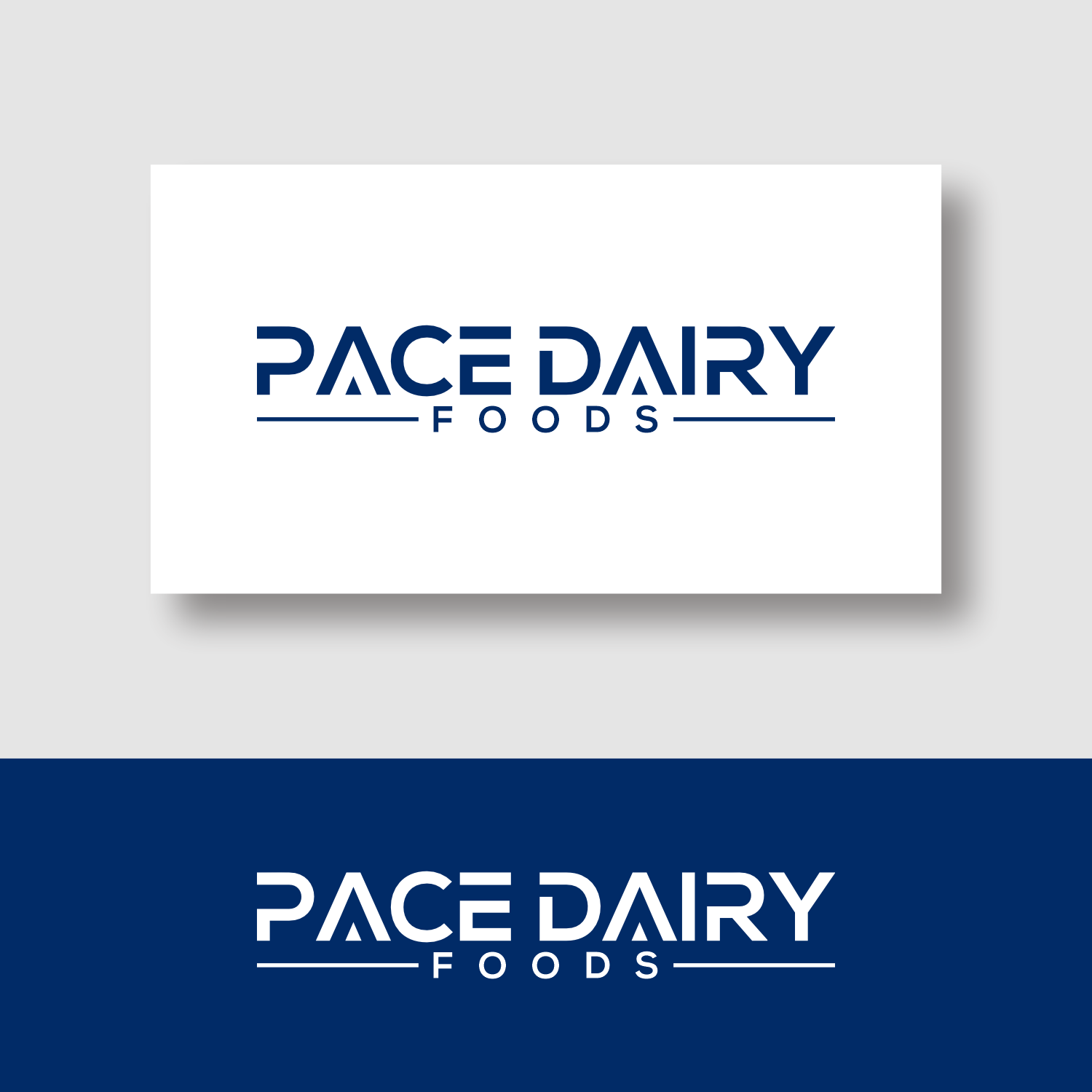 Logo Design by ganesaputu for this project | Design #34628132