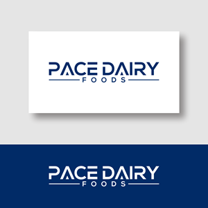 Logo Design by ganesaputu for this project | Design: #34628132