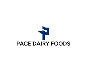 Logo Design by kalongg langgeng jaya for this project | Design: #34627627
