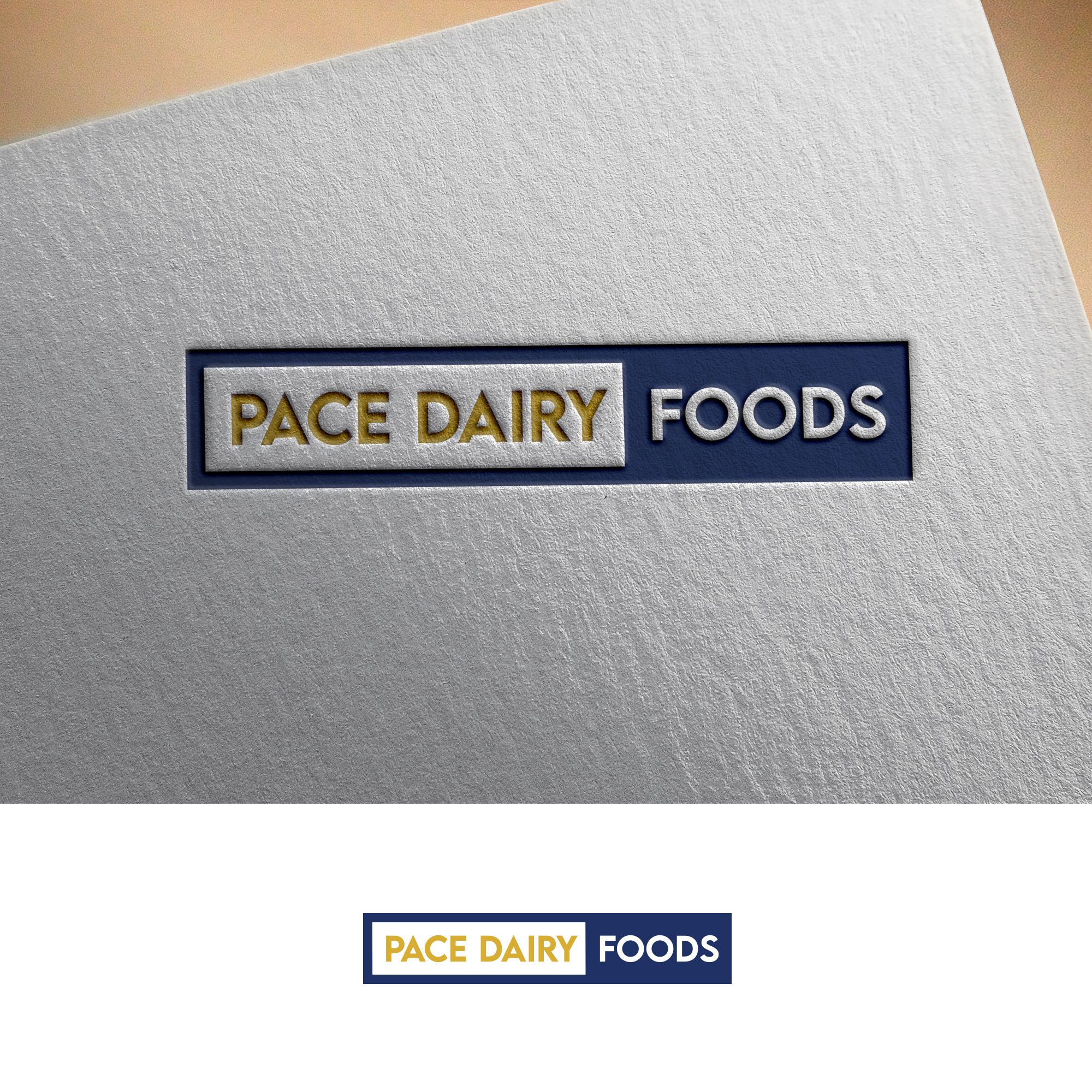 Design de Logo par UTlogo pour ce projet | Design #34627568