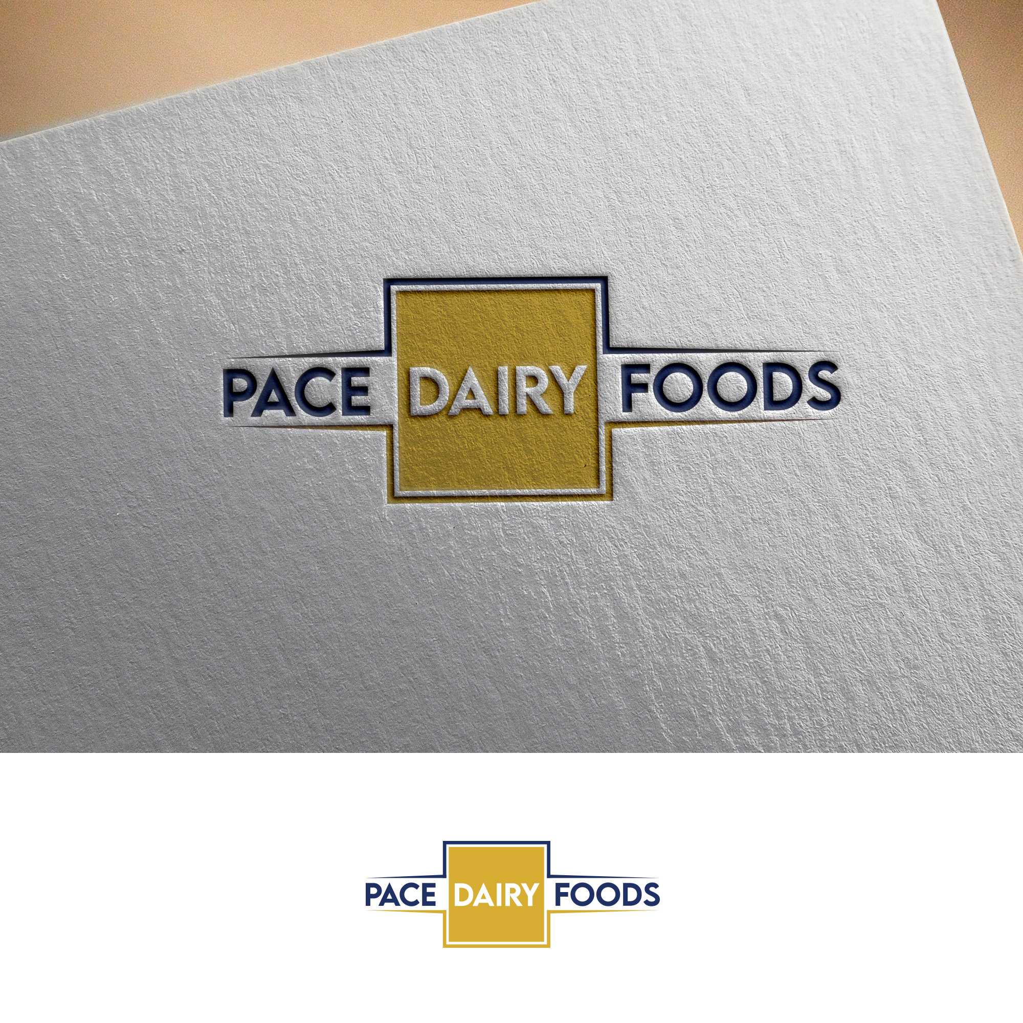 Logo Design by UTlogo for this project | Design #34627593