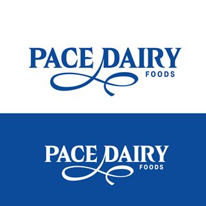 Logo Design by Krold IT Solutions for this project | Design: #34632846