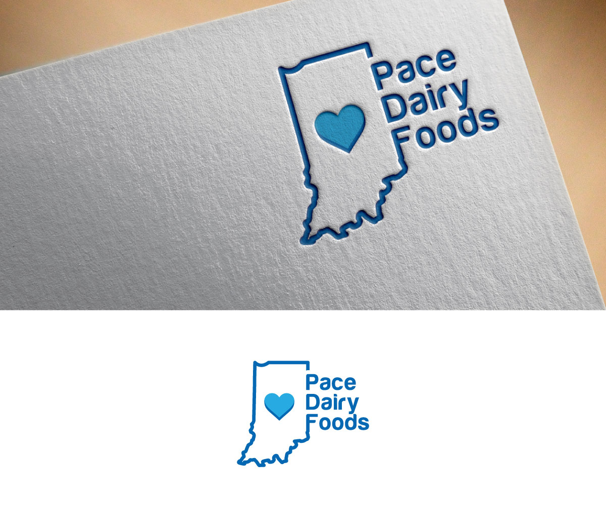 Logo Design by @imaginationsexpart for this project | Design #34662688