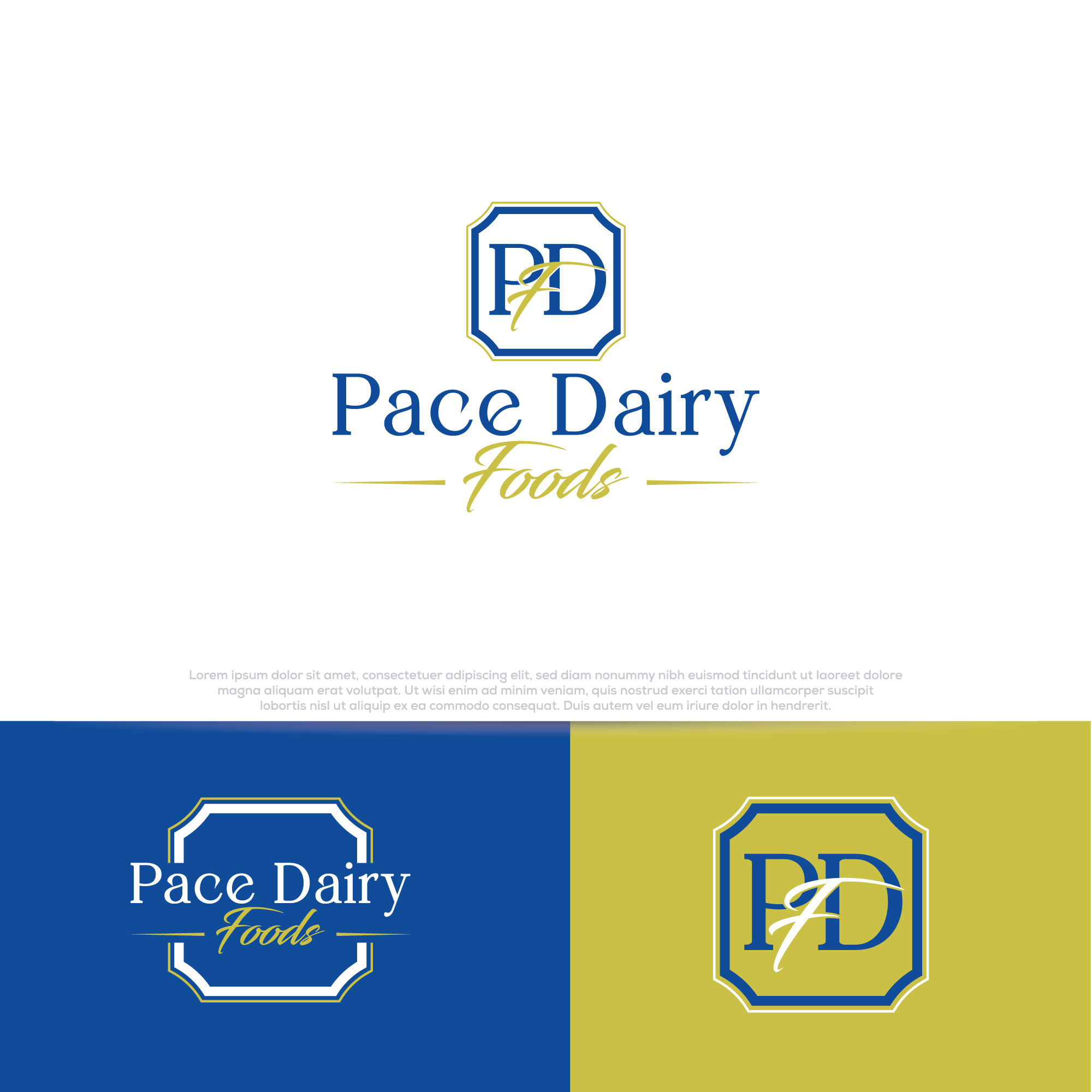Diseño de Logo por Pilot_DesignR™ para este proyecto | Diseño #34631137