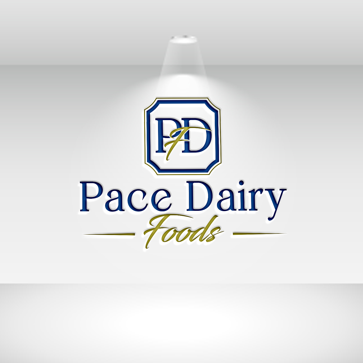 Logo Design by Pilot_DesignR™ for this project | Design #34631140