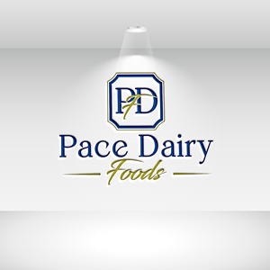 Logo Design by Pilot_DesignR™ for this project | Design: #34631140