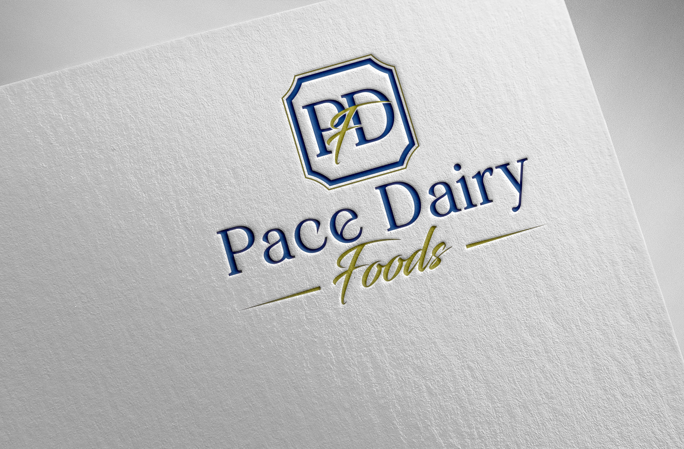 Logo Design by Pilot_DesignR™ for this project | Design #34631141