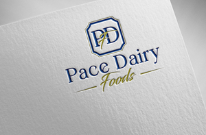 Logo Design by Pilot_DesignR™ for this project | Design: #34631141
