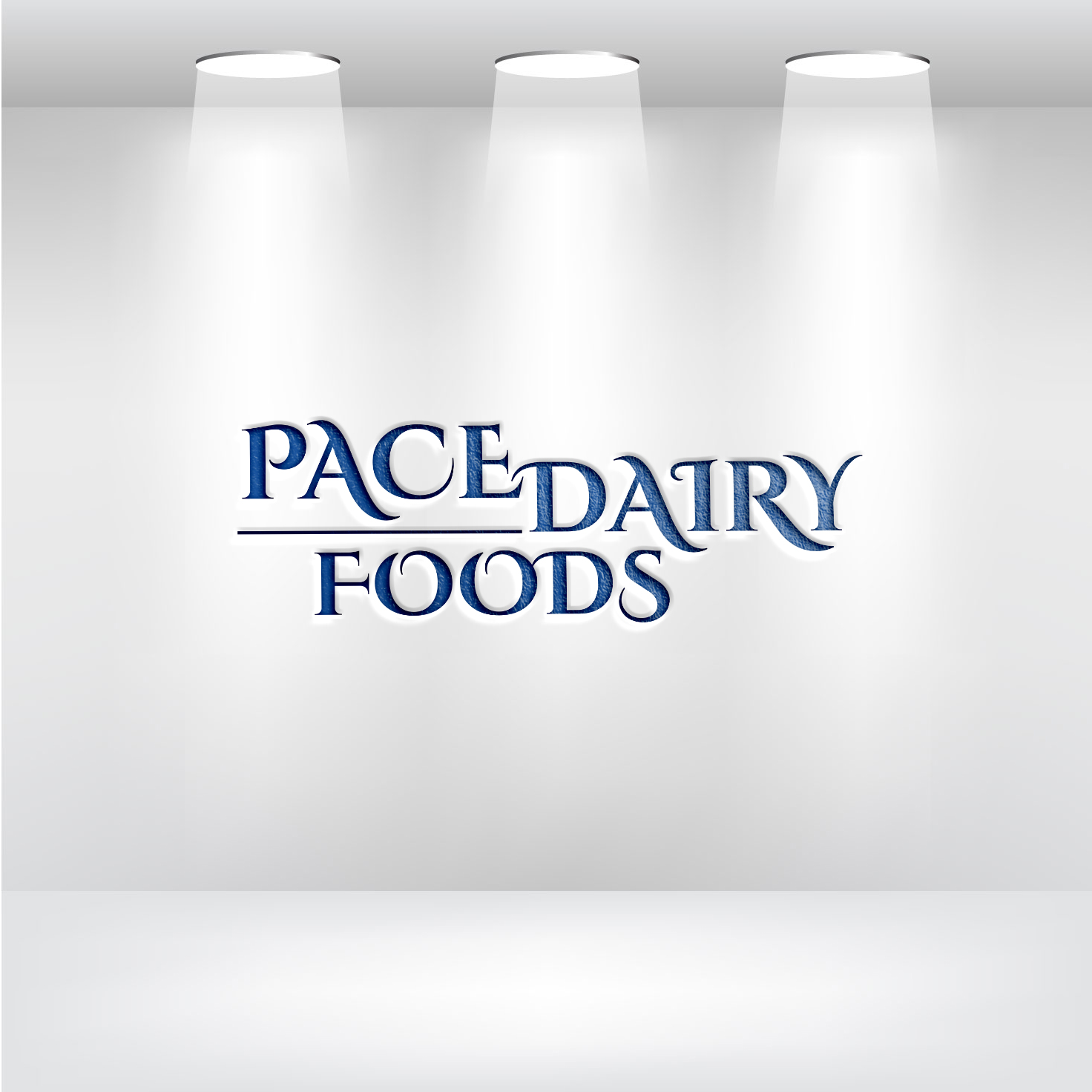 Logo Design by Designer-Sunji for this project | Design #34640391