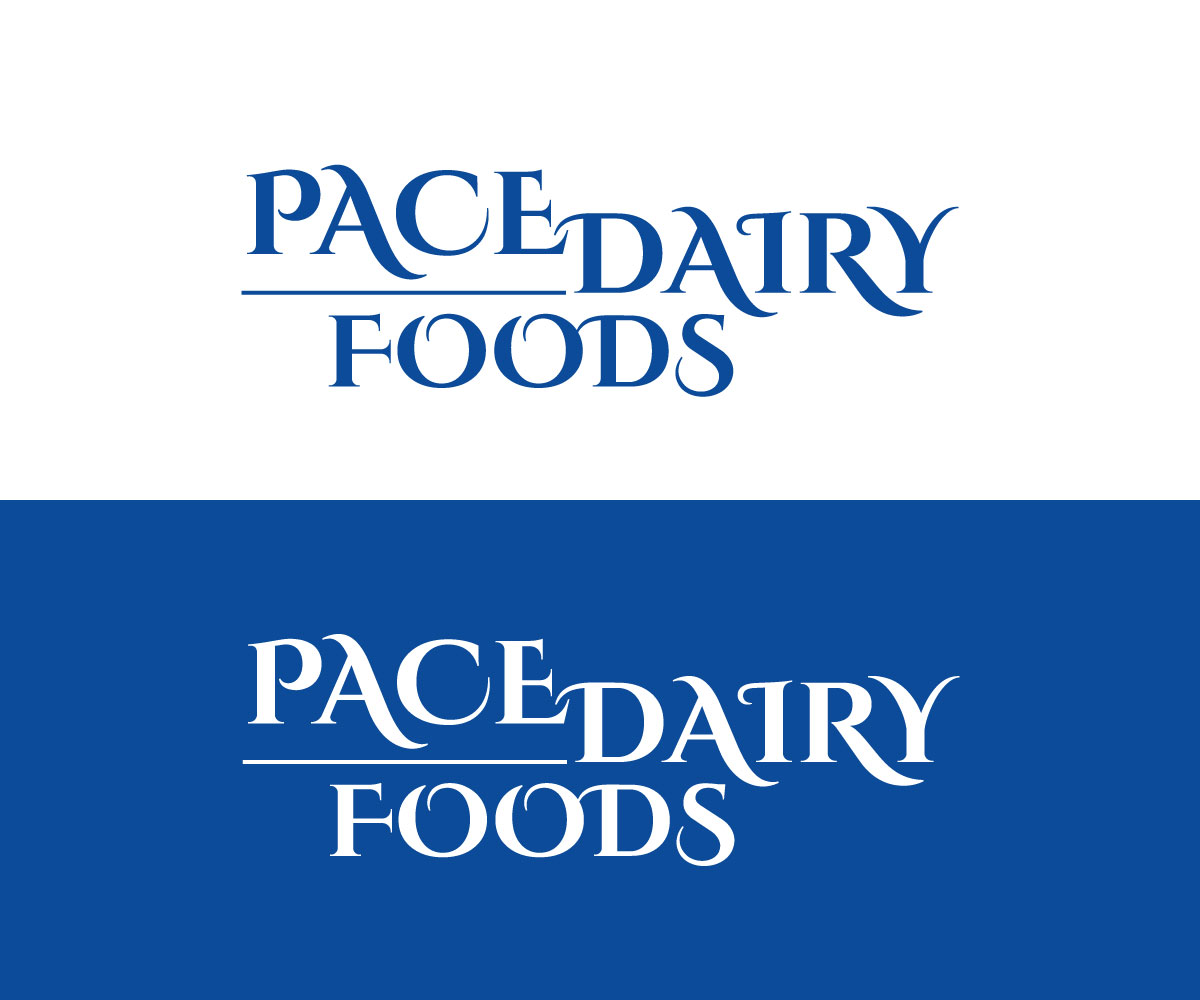 Logo Design by Designer-Sunji for this project | Design #34640392