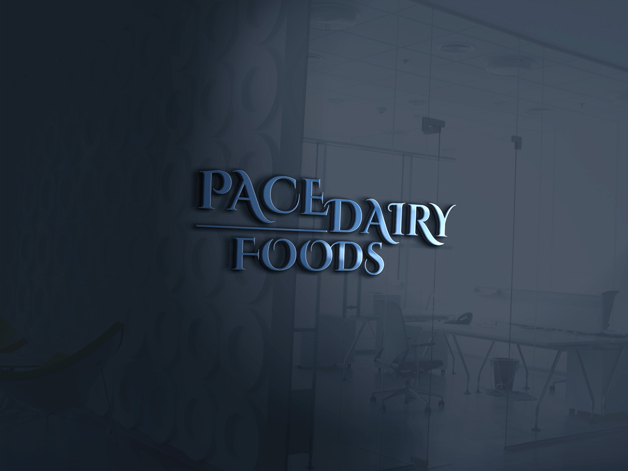 Logo Design by Designer-Sunji for this project | Design #34640393