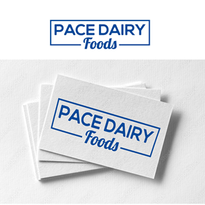 Logo Design by dianagargaritza for this project | Design: #34639473