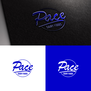 Diseño de Logo por syad666 para este proyecto | Diseño: #34627889