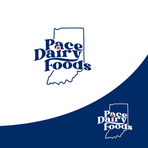 Logo Design by Alex Henry for this project | Design: #34628352