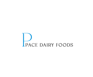 Logo Design by mahfuz1450r for this project | Design: #34629305