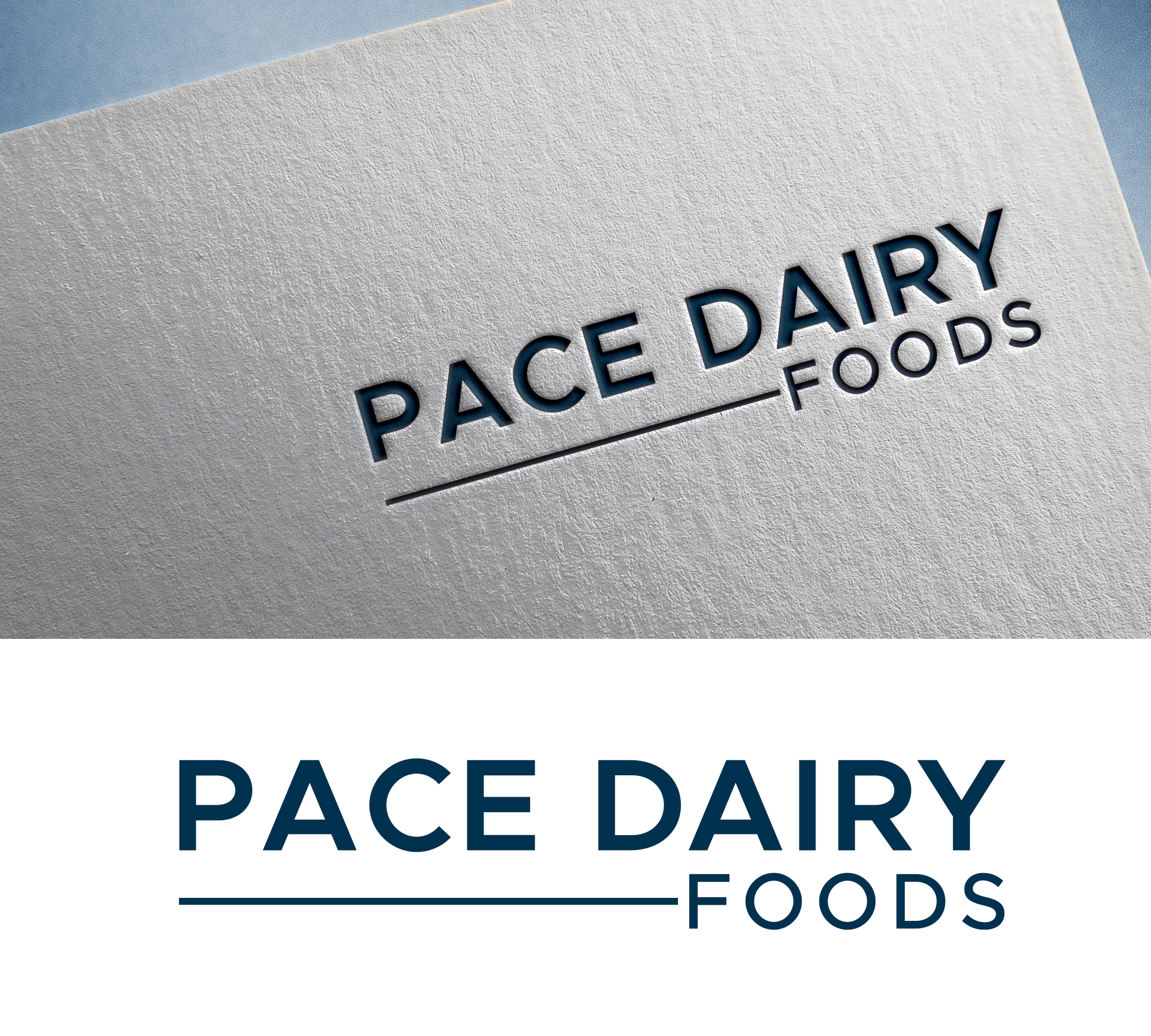 Logo Design by mahfuz1450r for this project | Design #34640022