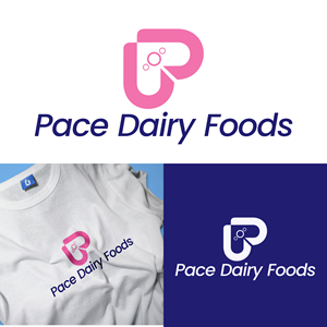 Logo Design by aicreativeman