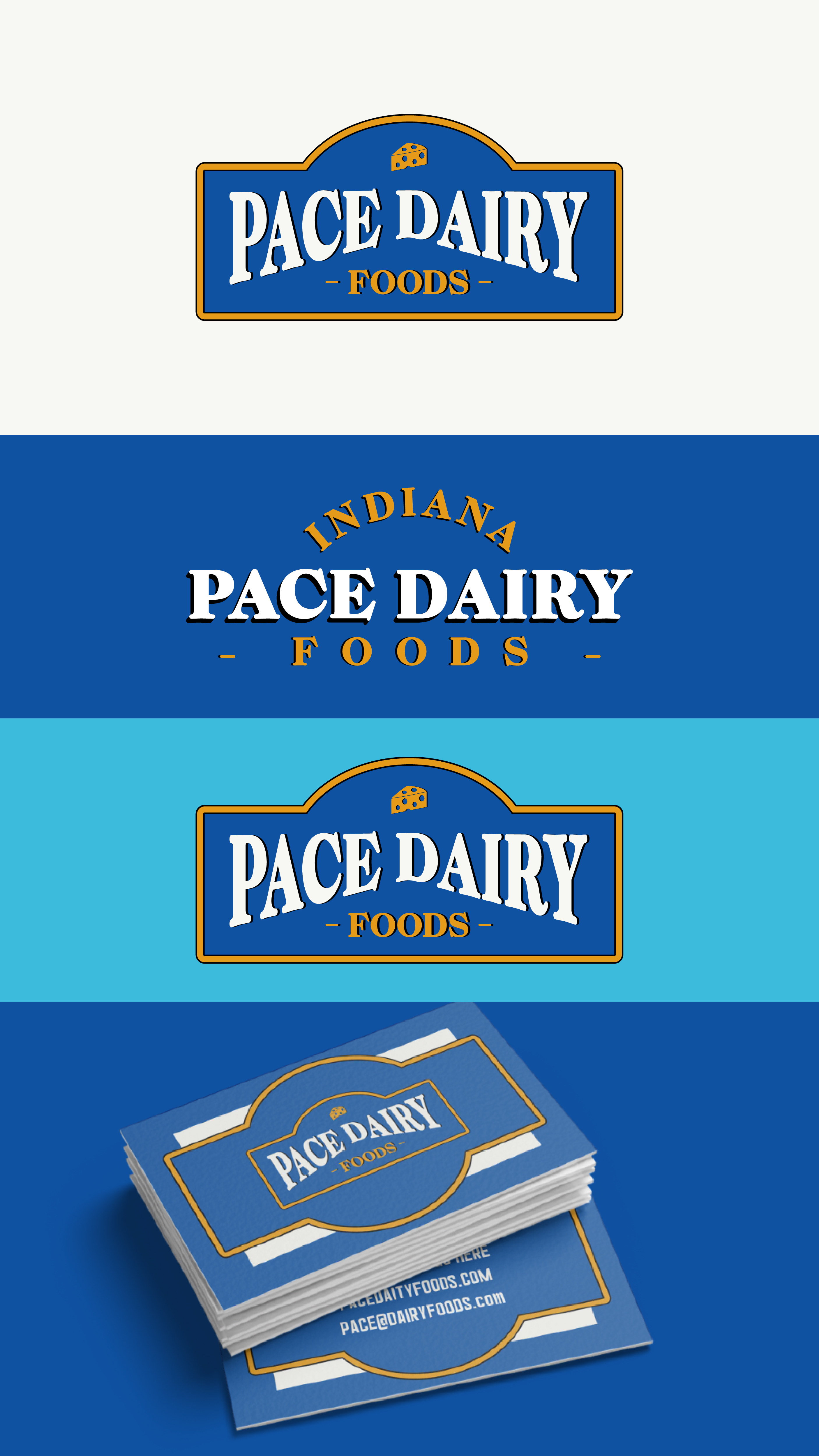 Logo Design by Janvi Gorad for this project | Design #34637595