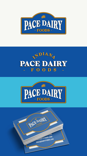 Logo Design by Janvi Gorad