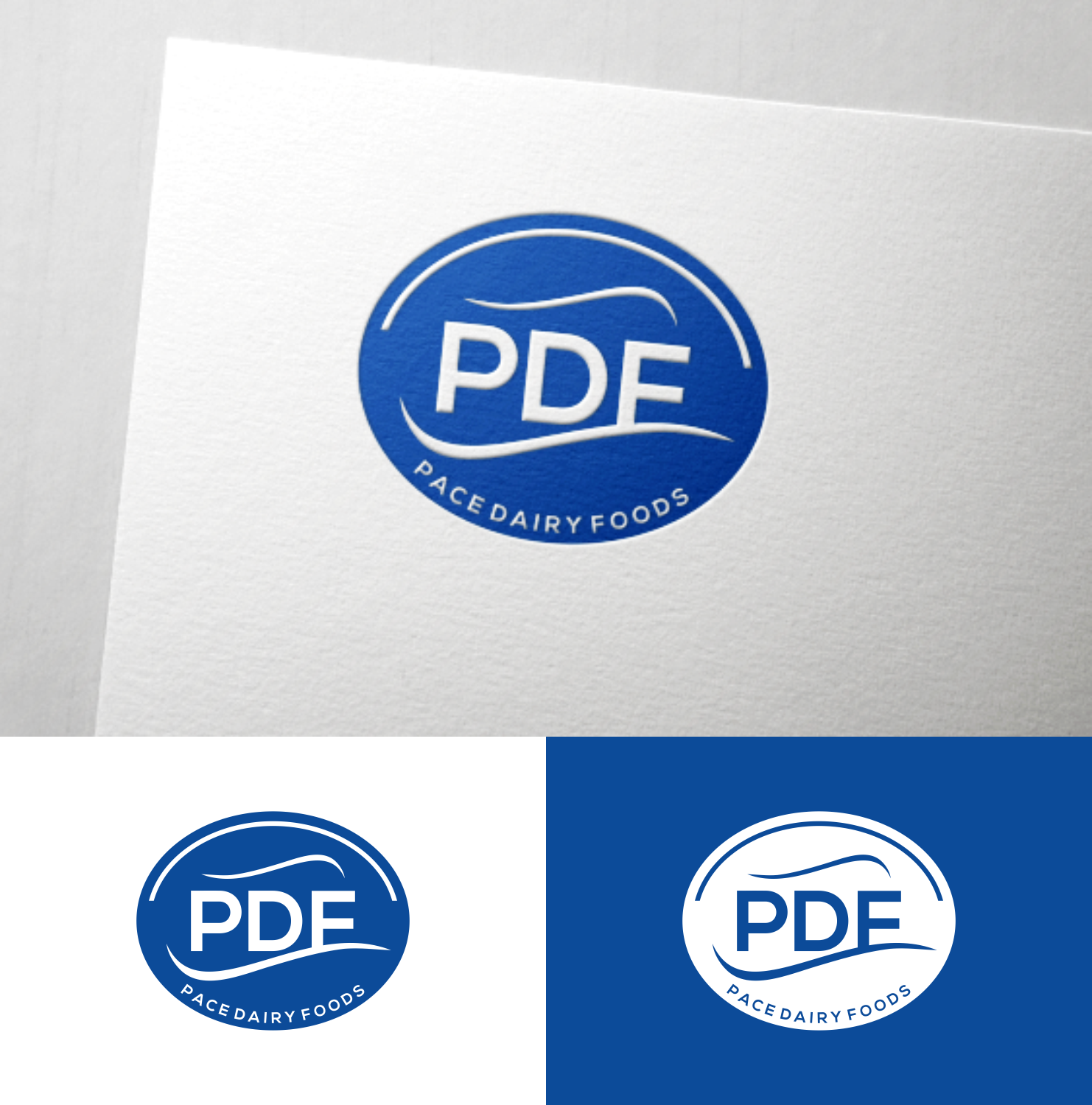 Logo Design by donoREBI for this project | Design #34627655