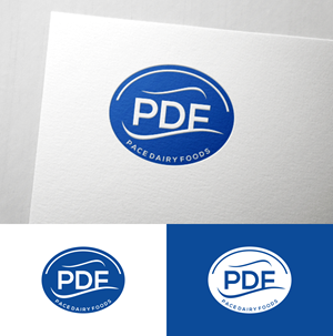 Logo-Design von donoREBI für dieses Projekt | Design: #34627655