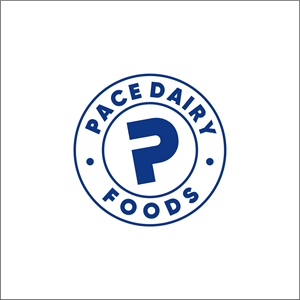 Logo-Design von mamey design für dieses Projekt | Design: #34627829
