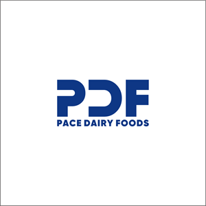Logo Design by mamey design for this project | Design: #34627833