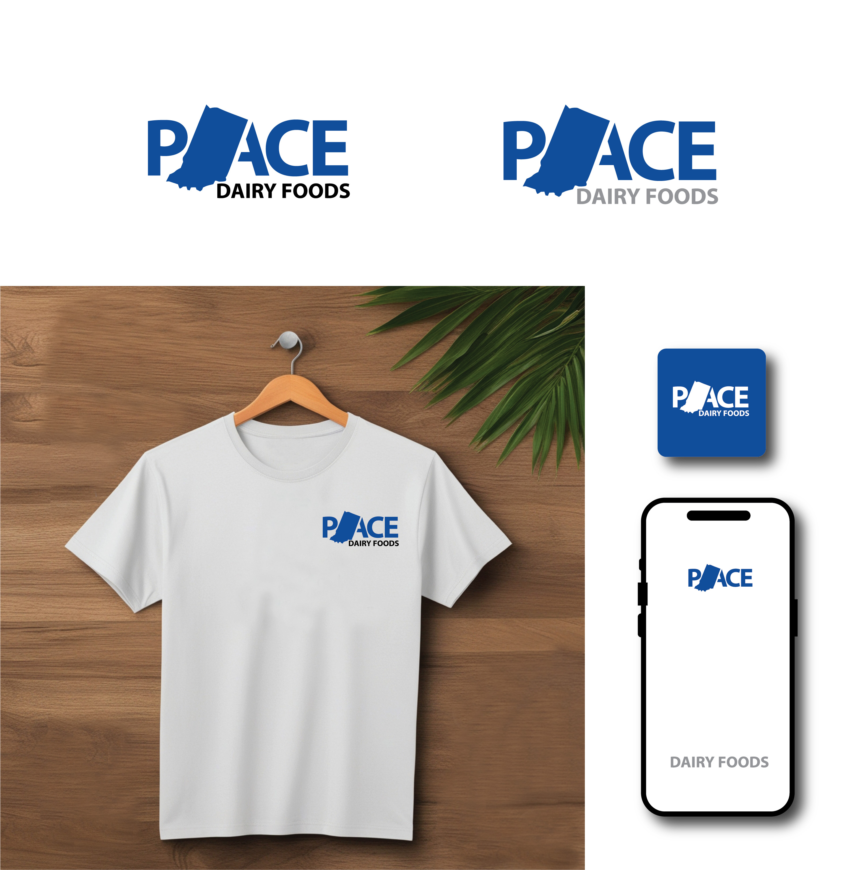 Logo Design by bethmage janaka for this project | Design #34632332
