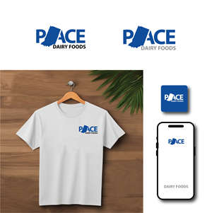 Diseño de Logo por bethmage janaka para este proyecto | Diseño #34632332