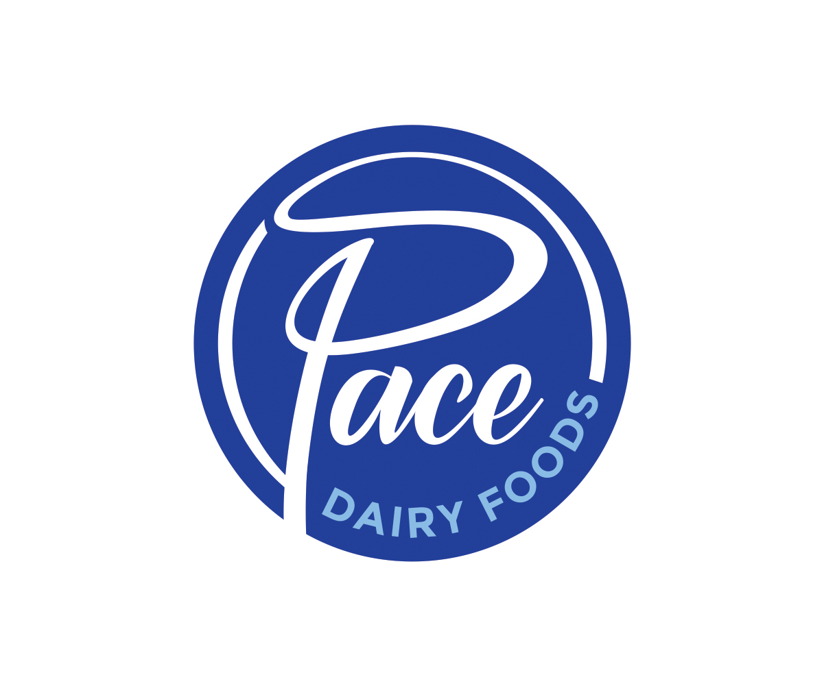 Logo Design by Pachakuthira for this project | Design #34696165