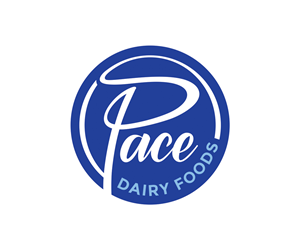 Logo-Design von Pachakuthira für dieses Projekt | Design: #34696165