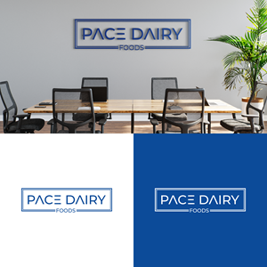 Design de Logo par izdihaar studio pour ce projet | Design : #34637854