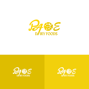 Logo Design by Turz Design for this project | Design: #34636142
