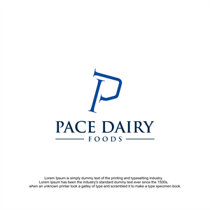Logo Design by ander sky dc