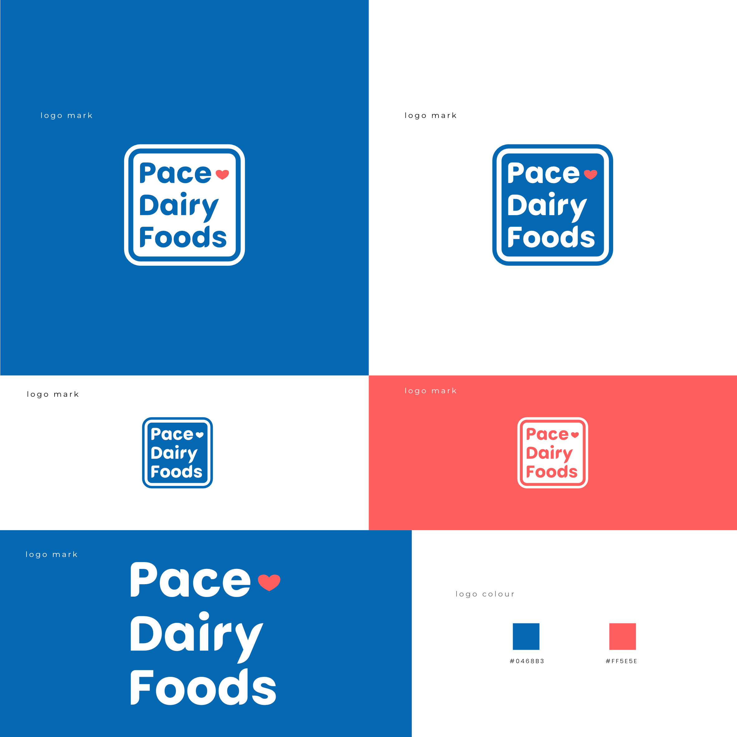 Logo Design by MasMasDesign for this project | Design #34627661