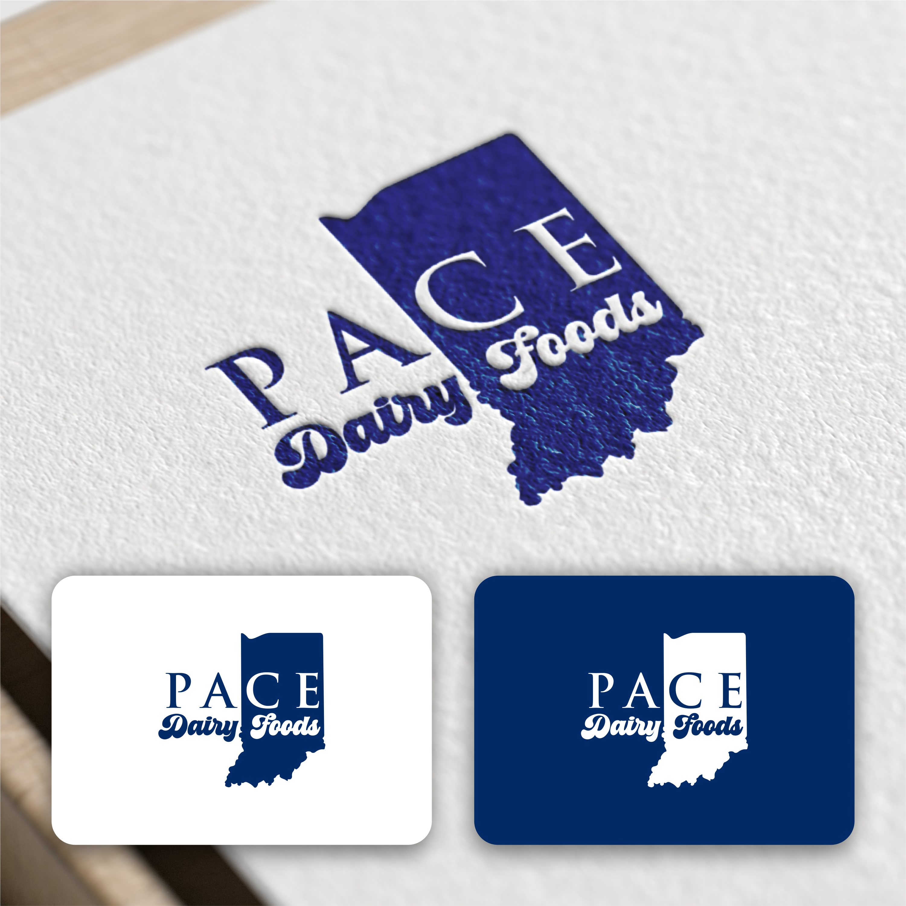 Logo Design by ArtAND_Studio for this project | Design #34629941