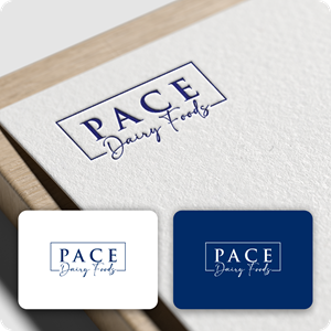 Logo Design by Seblak_Studio for this project | Design: #34629958