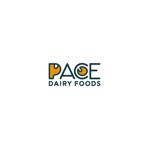 Logo Design by Mr_Graphics24 for this project | Design: #34634030