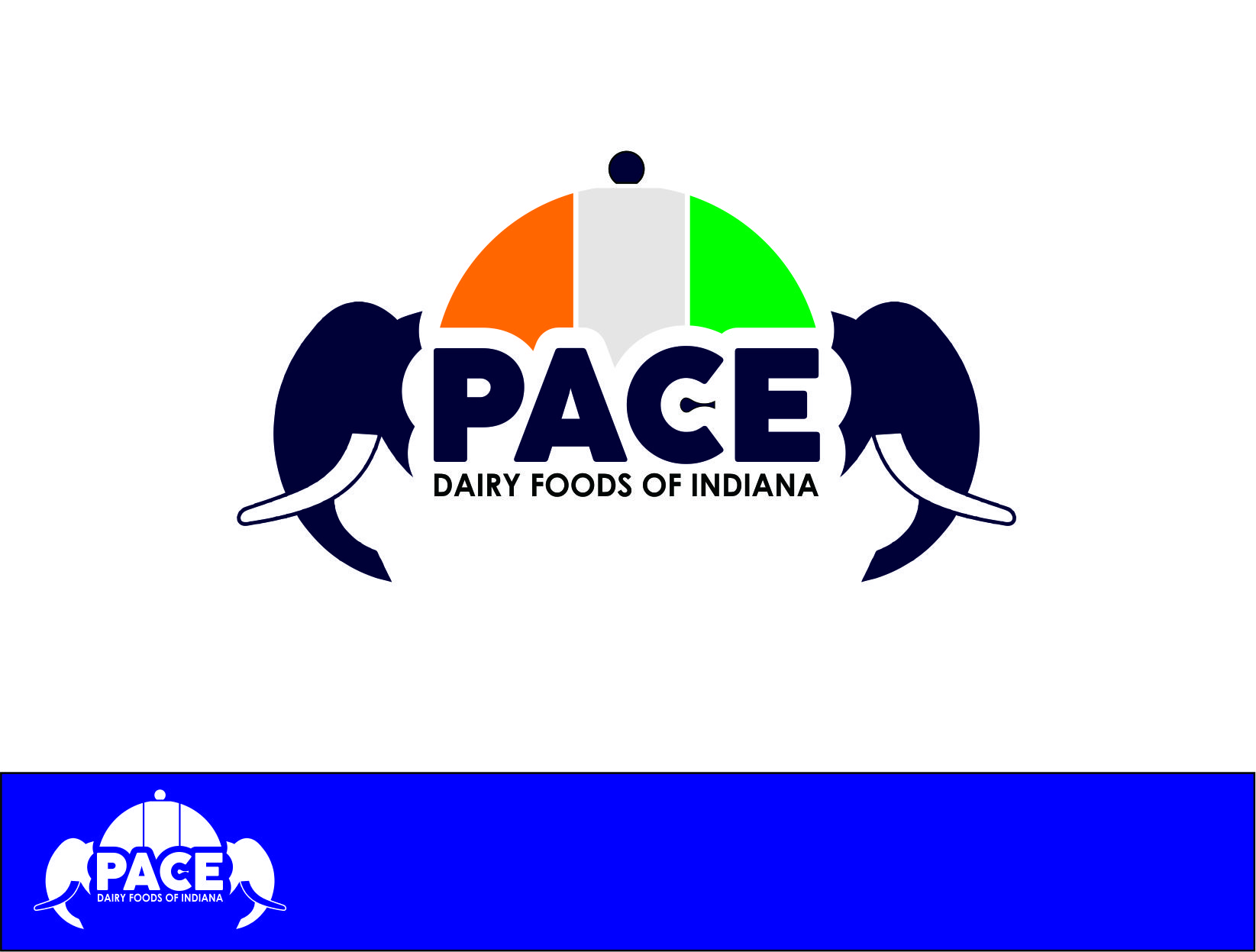 Logo Design by Anur_Project for this project | Design #34627914