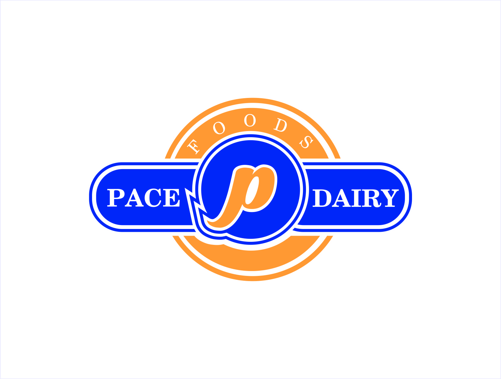 Diseño de Logo por Anur_Project para este proyecto | Diseño #34642655