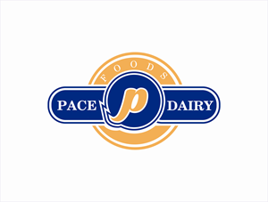 Diseño de Logo por Anur_Project para este proyecto | Diseño: #34642655