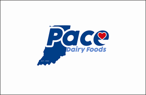 Diseño de Logo por Anur_Project para este proyecto | Diseño: #34648276