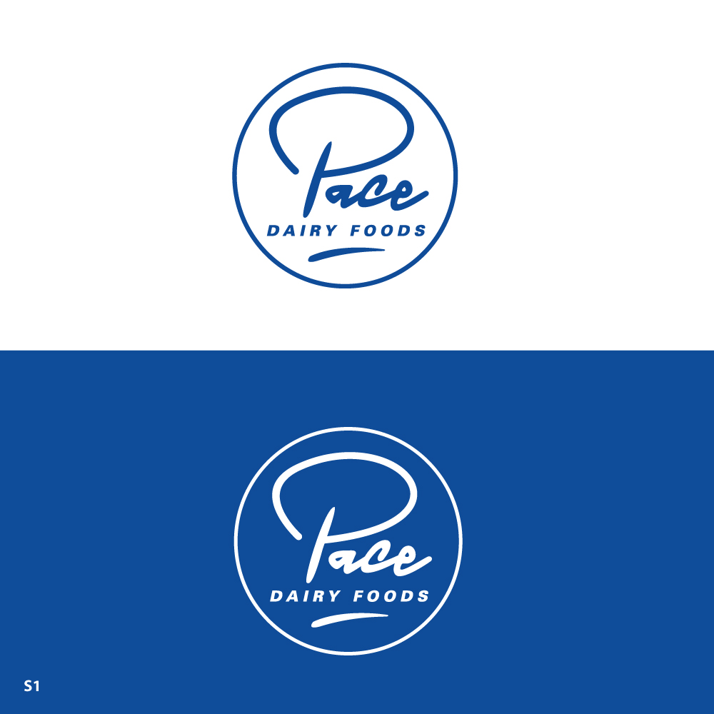 Logo Design by Sujit Banerjee for this project | Design #34630937