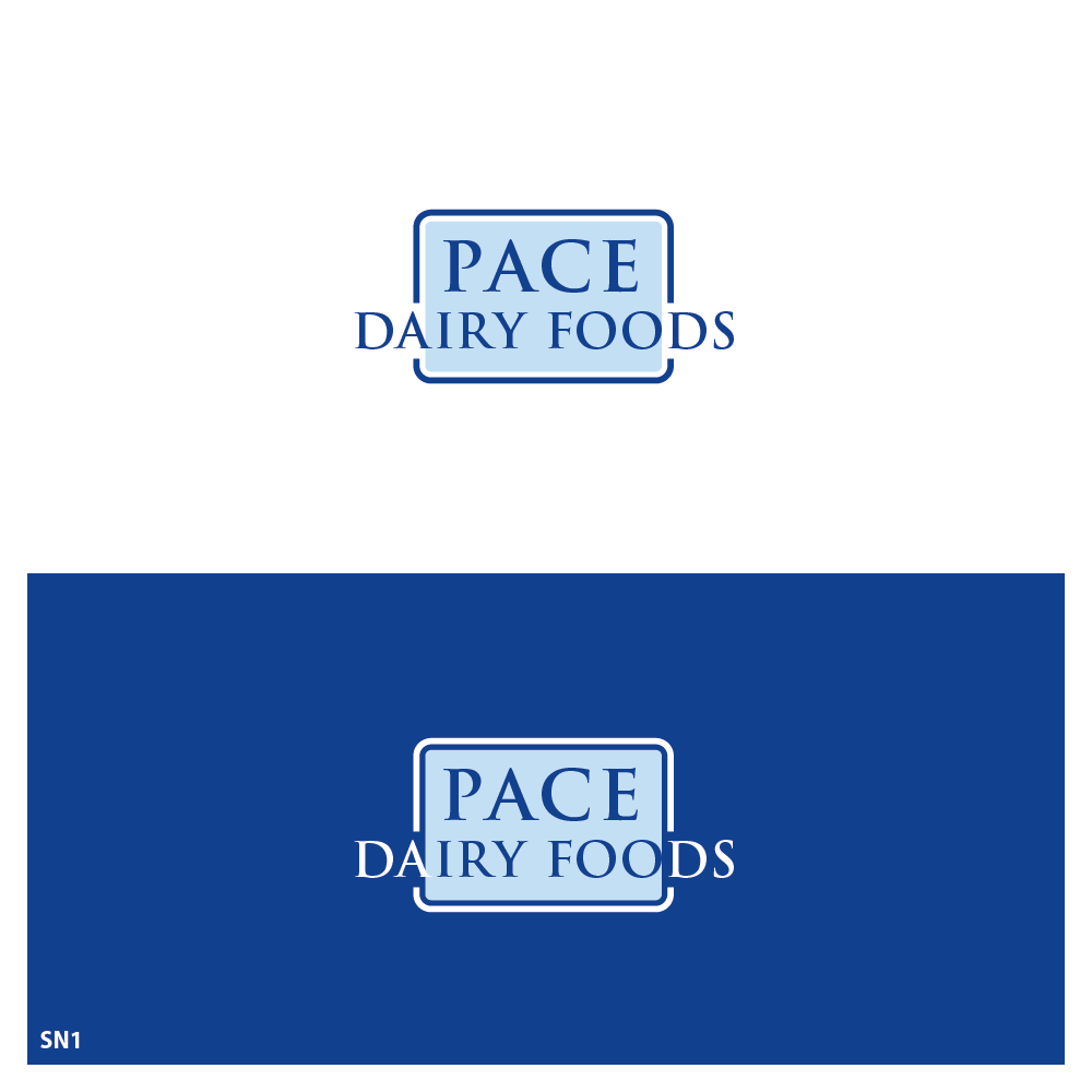 Diseño de Logo por Sujit Banerjee para este proyecto | Diseño #34630938