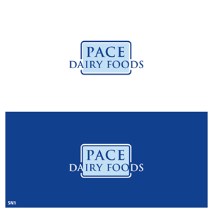 Diseño de Logo por Sujit Banerjee para este proyecto | Diseño: #34630938