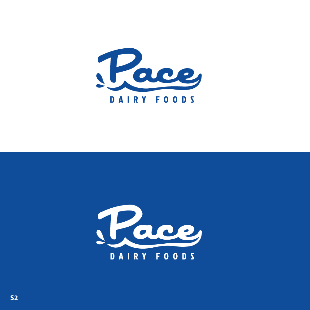 Logo Design by Sujit Banerjee for this project | Design #34630939