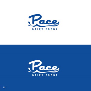 Logo Design by Sujit Banerjee for this project | Design: #34630939
