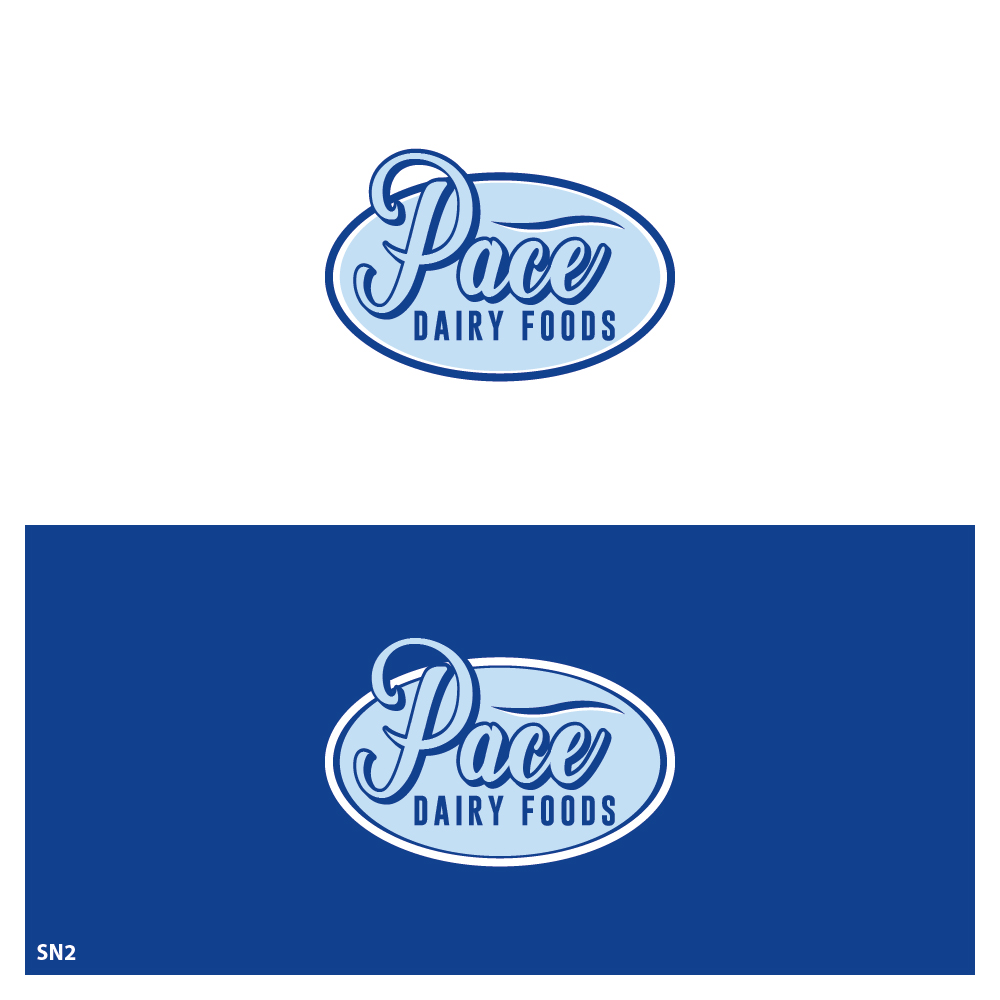 Logo Design by Sujit Banerjee for this project | Design #34630940