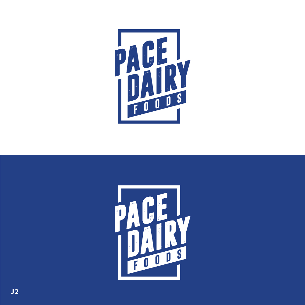 Logo Design by Sujit Banerjee for this project | Design #34630941